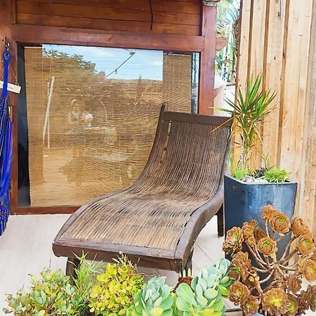 Beautiful Chalet With Wifi And Free Parking Arona  Kültér fotó