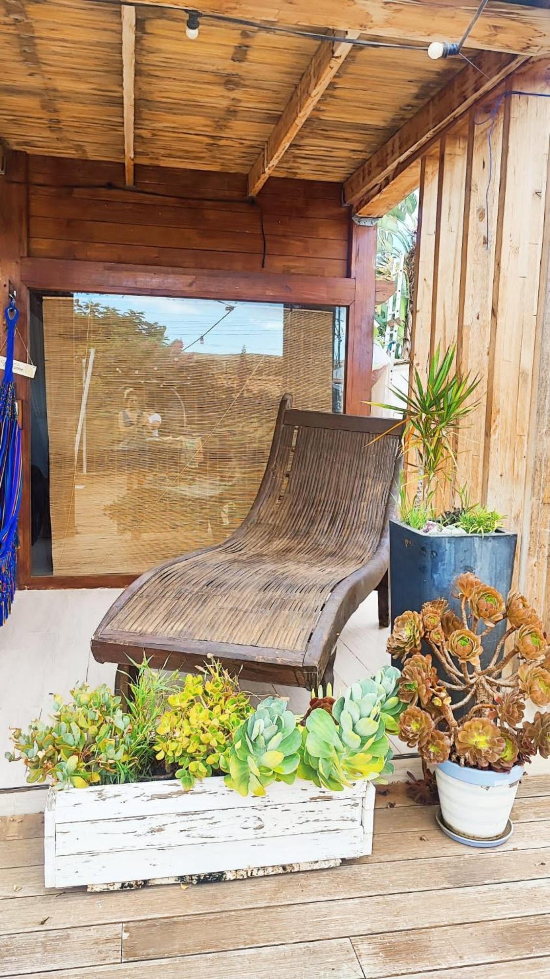 Beautiful Chalet With Wifi And Free Parking Arona  Kültér fotó
