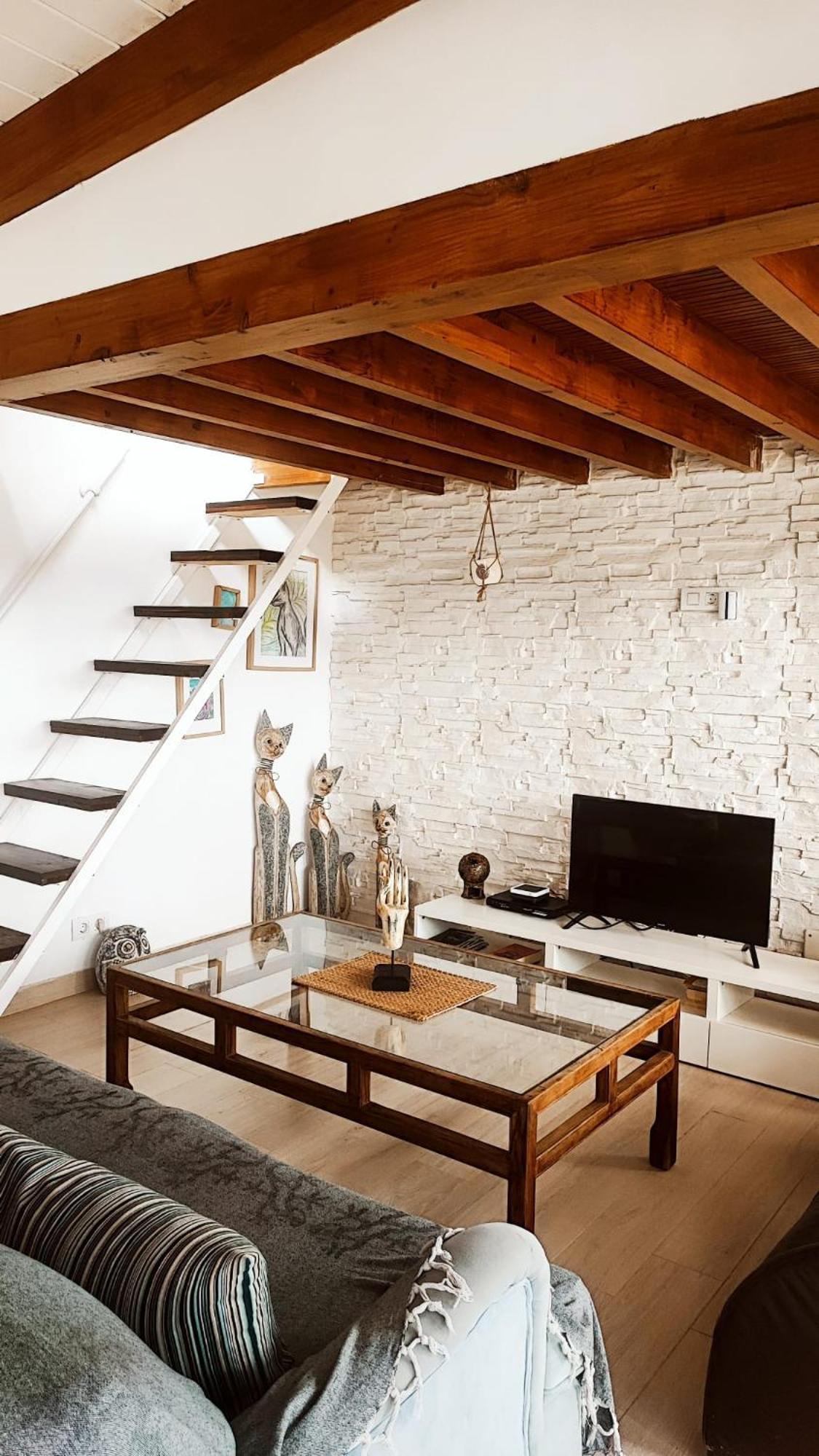 Beautiful Chalet With Wifi And Free Parking Arona  Kültér fotó